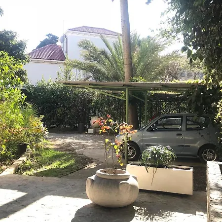 New Apt Near Beaches & Old Town, With Free Parking Appartement *