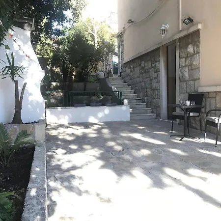 New Apt Near Beaches & Old Town, With Free Parking * سبليت
