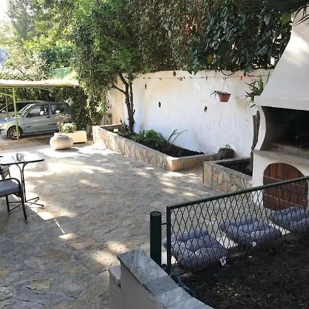 New Apt Near Beaches & Old Town, With Free Parking * Split