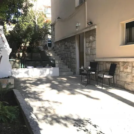New Apt Near Beaches & Old Town, With Free Parking 公寓