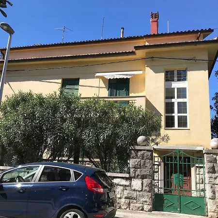 New Apt Near Beaches & Old Town, With Free Parking Apartment *