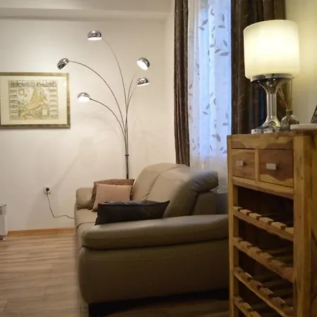 New Apt Near Beaches & Old Town, With Free Parking Σπλιτ